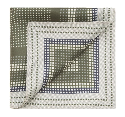 Poszetka 85-7P-X01-X13