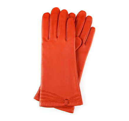 Rękawiczki damskie 39-6-224-6