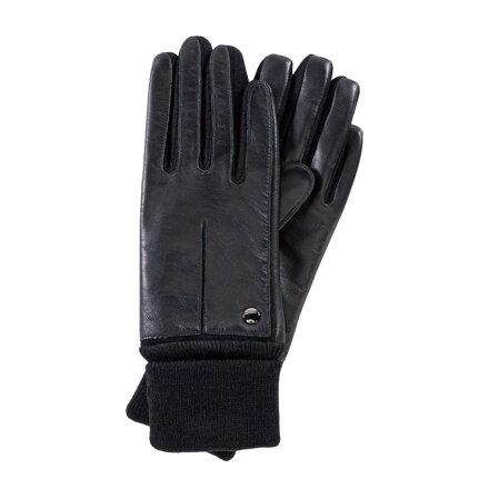 Wittchen 39-6L-967-1