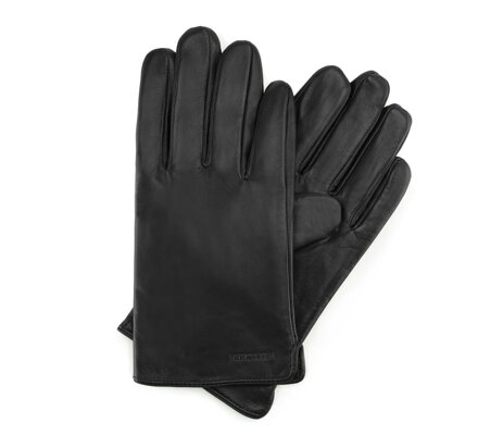 Wittchen 39-6L-300-1