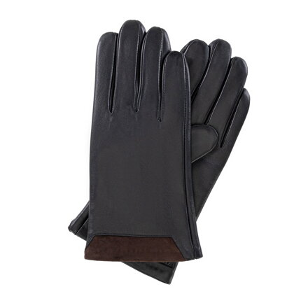 Wittchen 39-6L-960-14