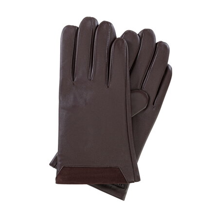 Wittchen 39-6L-960-4