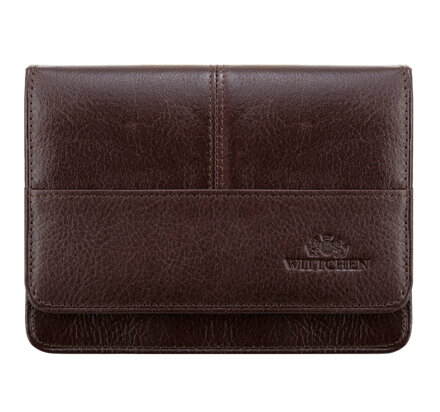 Saszetka 21-2-626-44