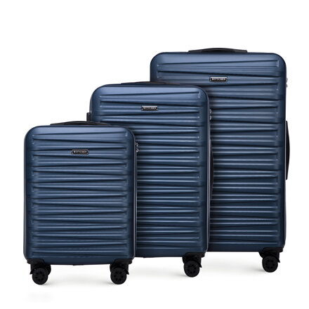 Wittchen 56-3A-00S-90