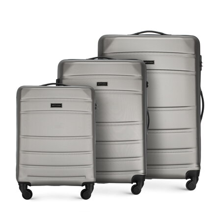Wittchen 56-3A-65S-86