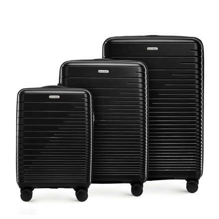 Wittchen 56-3T-16S-10