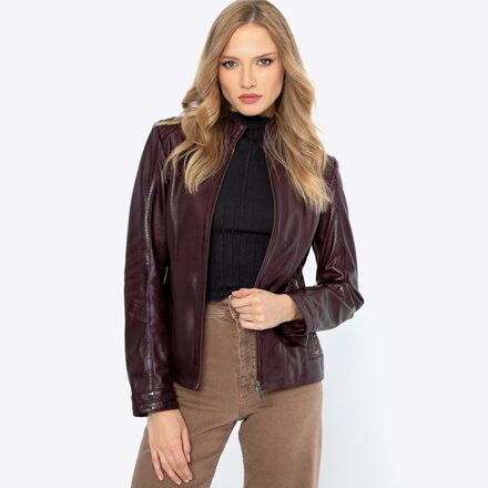 Wittchen 99-09-804-3