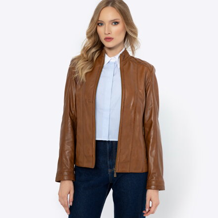 Wittchen 99-09-804-4