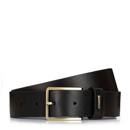 Wittchen 99-8M-110-1