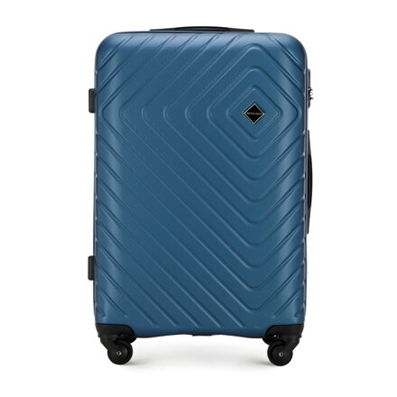 Wittchen 56-3A-752-91