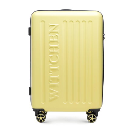 Wittchen 56-3A-502-50