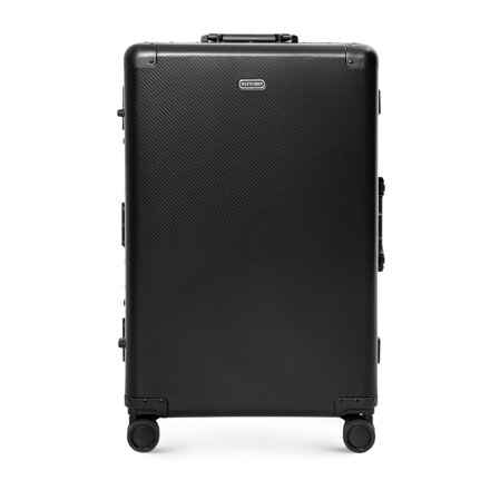 Wittchen 56-3H-102-10M
