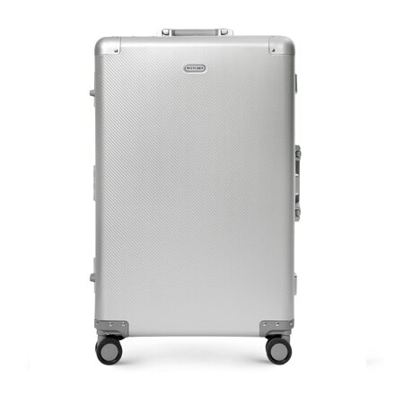 Wittchen 56-3H-102-12M