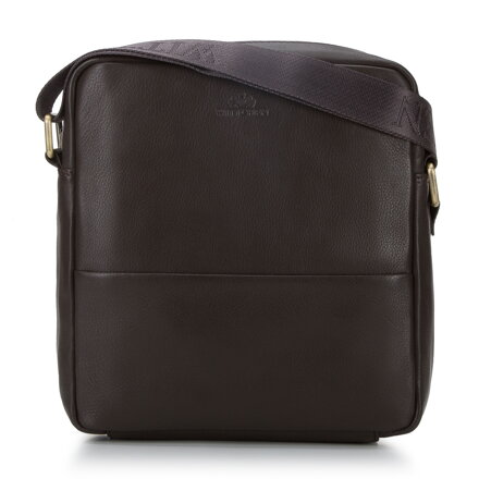 Pánska taška Wittchen 98-4U-801-5