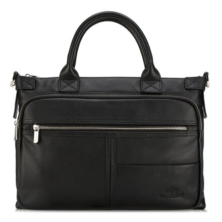 Torba 20-3-024-1