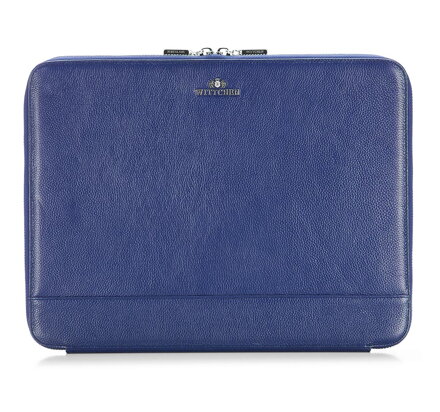 Torba na laptopa 86-4E-216-7