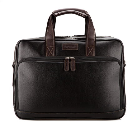 Torba na laptopa 29-3-222-1