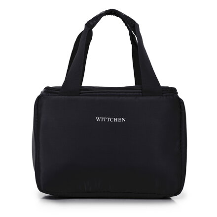 Wittchen 56-3-020-11