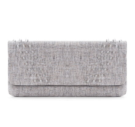 Torebka damska 83-4Y-804-8