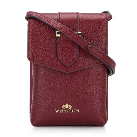 Wittchen 95-2E-601-33