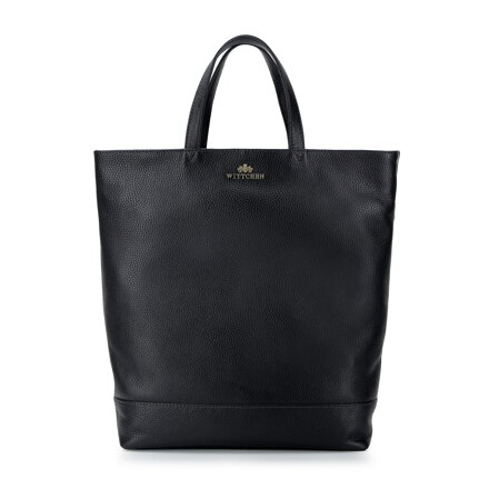 Wittchen 95-4E-019-1