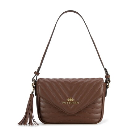 Wittchen 95-4E-620-4