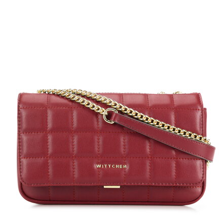 Wittchen 95-4E-653-3