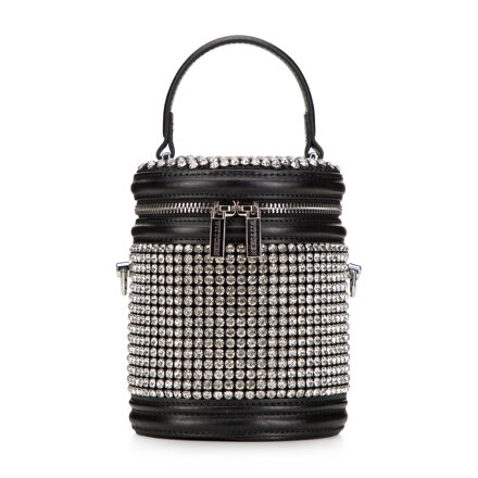 Wittchen 98-4Y-020-S