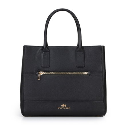 Wittchen 96-4E-005-1