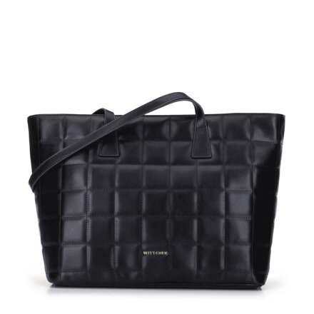 Wittchen 95-4E-657-1