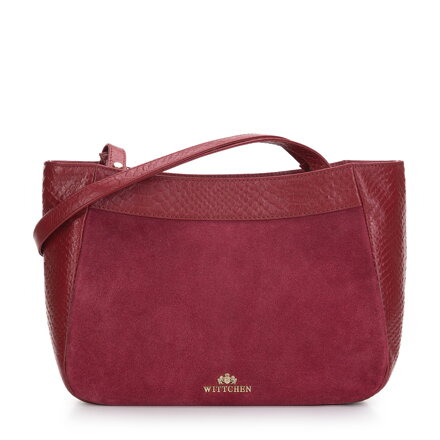 Wittchen 97-4E-003-3