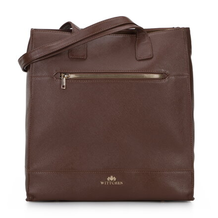 Wittchen 96-4E-004-4