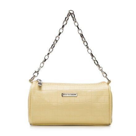 Wittchen 94-4Y-708-Y