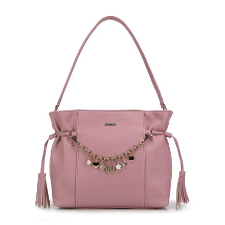 Wittchen 98-4Y-507-P