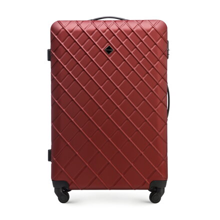 Wittchen 56-3A-553-31