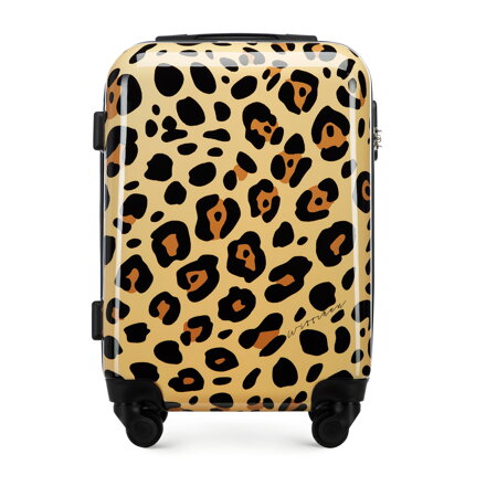 Wittchen 56-3A-641-L