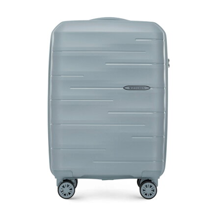 Wittchen 56-3T-141-B