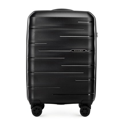 Wittchen 56-3T-141-B