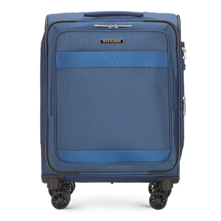 Wittchen 56-3S-581-90