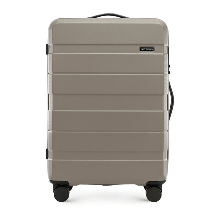 Wittchen 56-3A-102-86