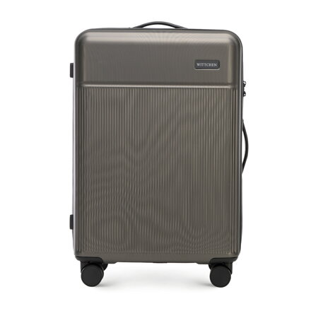 Wittchen 56-3A-802-01