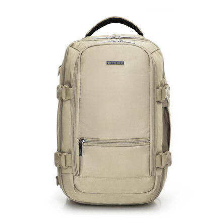 Wittchen 29-3P-000-87
