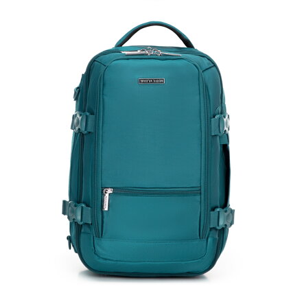 Wittchen 29-3P-000-95
