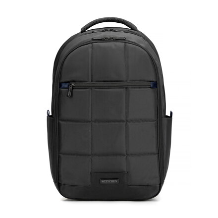Cestovný ruksak na notebook 15,6" ako príručná batožina 102-3P-100-1D