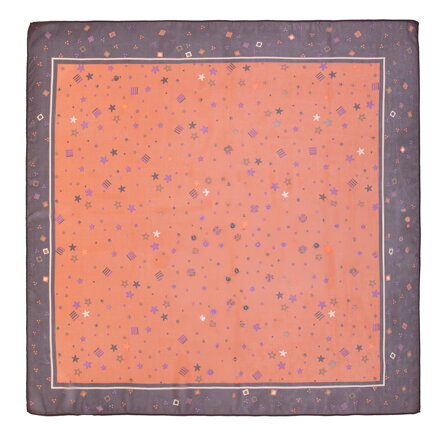 Wittchen 98-7D-S93-X2