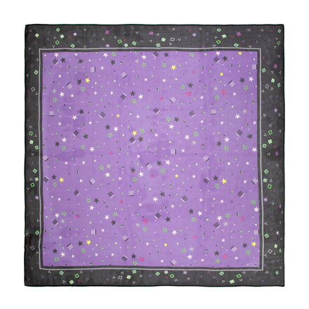 Wittchen 98-7D-S93-X3