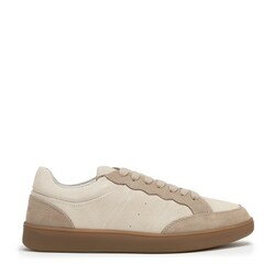 Wittchen 100-D-350-9