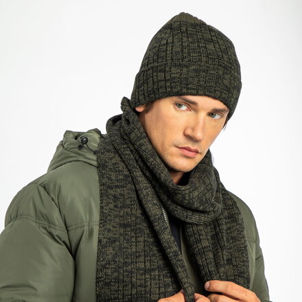 Wittchen 99-SF-016-Z
