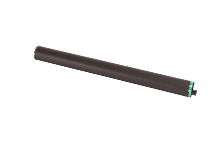 OPC valec OKI C-3300 (Neutral)