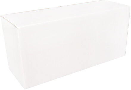 Kompatibilná tonerová náplň SCX-4521D3, ML-1610, 3000 listov pre tlačiarne Samsung, čierna